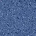 Fortis Silver Knight – indigo