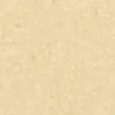 Fortis Silver Knight – Sand