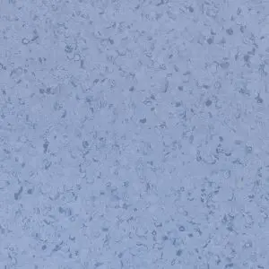 Produktbild – Triumph Silver Knight – Azure