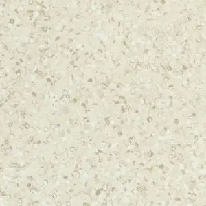 Produktbild – Triumph Silver Knight – Ivory