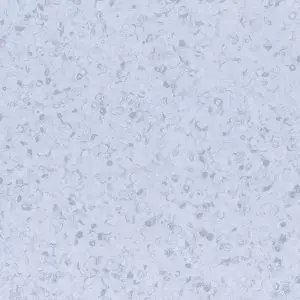Produktbild – Triumph Silver Knight – Opal