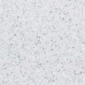 Produktbild – Triumph Silver Knight – Quartz