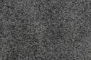 Sonate Veloursteppich – 76