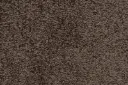 Sonate Veloursteppich – 91