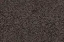 Sonate Veloursteppich – 95