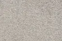 Sonate Veloursteppich – 174