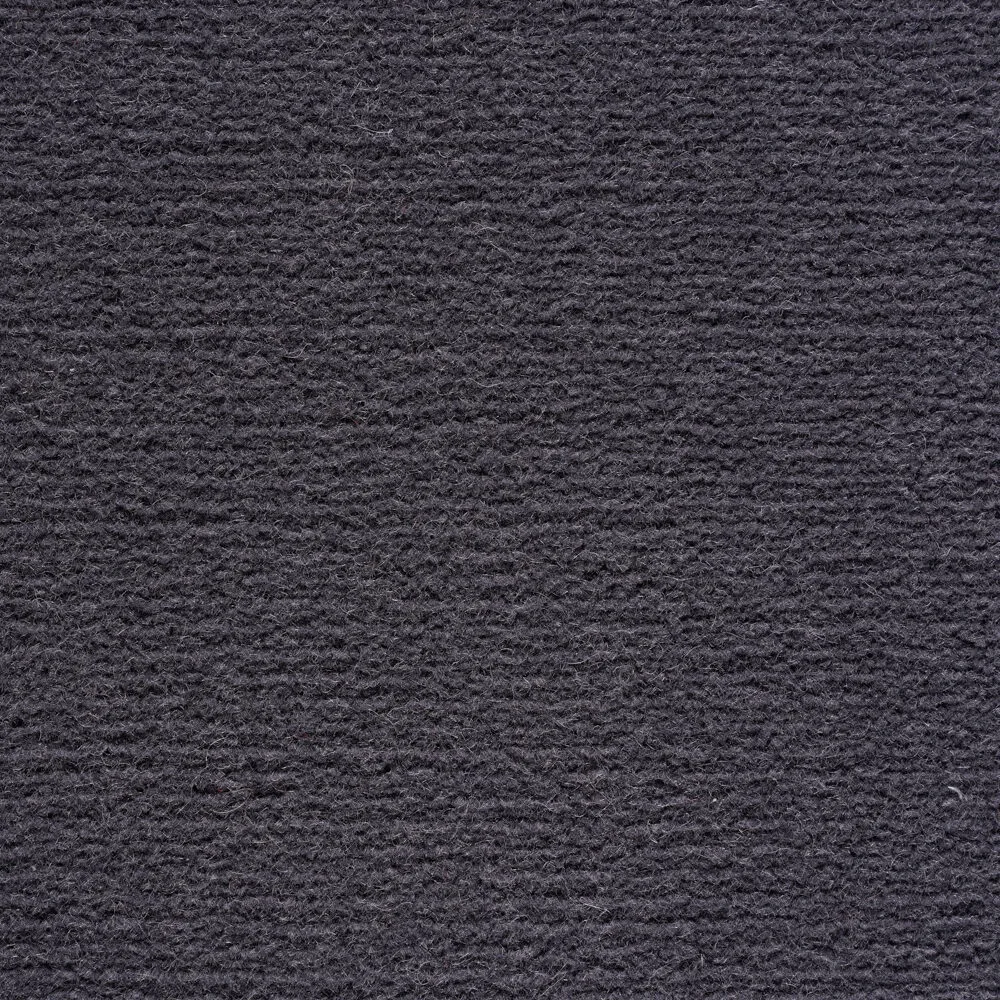 Produktbild – Radici Maratea Premium Wilton Veloursteppich  – 4m / Antracite
