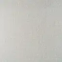 Radici Maratea Premium Wilton Veloursteppich  – 4m / Cera