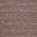 Radici Maratea Premium Wilton Veloursteppich  – 4m / Daino