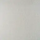 Radici Abetone Wilton Velours – 4m / Cera
