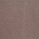 Radici Abetone Wilton Velours – 4m / Daino