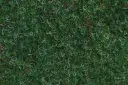Rasenteppich Nadelvlies Green NOP – 2m / 21