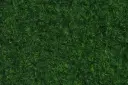 Rasenteppich Nadelvlies Green NOP – 4m / 20