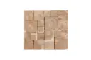Wonderwall Coast Teak – Wonderwall Coast Teak