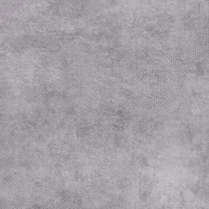 Produktbild – heterogener Bahnenbelag Acoustic Pro – 4313-474-4