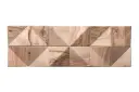Wonderwall Waves Olive – Wonderwall Waves Olive
