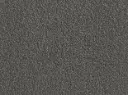 Amelie Veloursteppich Raummass – 4m / 56A5