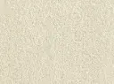 Amelie Veloursteppich Raummass mit Paspelband – 4m / 6D04