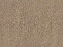 Safira Veloursteppich Raummass mit Paspelband – 4m / 8L37