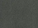 Safira Veloursteppich Raummass mit Paspelband – 4m / 54A5