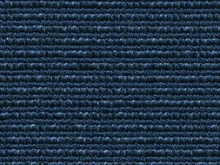 Produktbild – Nandou Exclusive 1023 Webteppich – 2m / 3P29
