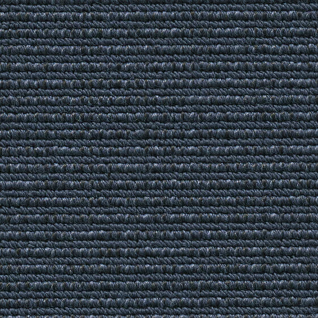 Produktbild – Nandou Exclusive 1023 Webteppich – 2m / 3P29