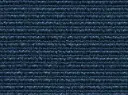 Nandou Exclusive 1023 Webteppich – 2m / 3P29