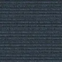 Nandou Exclusive 1023 Webteppich – 2m / 3P29
