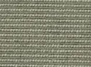 Nandou Exclusive 1023 Webteppich – 2m / 8J28