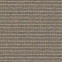 Nandou Exclusive 1023 Webteppich – 2m / 8J28