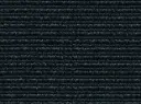 Nandou Exclusive 1023 Webteppich – 2m / 9F18