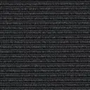 Nandou Exclusive 1023 Webteppich – 2m / 9F18