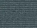 Nandou Exclusive 1023 Webteppich – 2m / 58A2