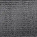 Nandou Exclusive 1023 Webteppich – 2m / 58A2