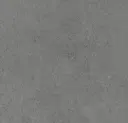 heterogener Vinylbelag, Eternal Wood Material Colour – 11842 Iron Cement