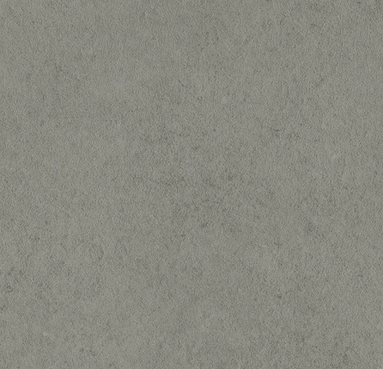 Produktbild – heterogener Vinylbelag, Eternal Wood Material Colour – 11872 Smoke Cement