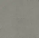 heterogener Vinylbelag, Eternal Wood Material Colour – 11872 Smoke Cement