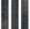 Teppich Planks Flotex Colour – Montage Arctic