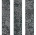 Teppich Planks Flotex Colour – Montage Arctic