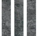 Teppich Planks Flotex Colour – Refract Quarz