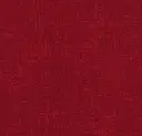 Teppich Fliesen Flotex Colour  – Metro Red