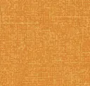 Teppichbahnen Flotex Colour  – Metro Gold