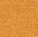 Teppichbahnen Flotex Colour  – Metro Gold