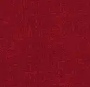 Teppichbahnen Flotex Colour  – Metro Red