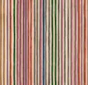 Teppichbahnen Flotex Starck Sottsass Tibor Reich – Sottsass Wool 990607