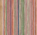 Teppichbahnen Flotex Starck Sottsass Tibor Reich – Sottsass Wool 990607