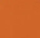 Teppichbahnen Flotex Artline Colour   – Tangerine / 0,11