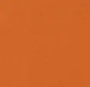 Teppichbahnen Flotex Artline Colour   – Tangerine / 0,22