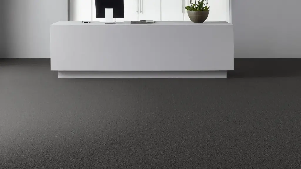 Produktbild – Teppichfliese Altea SL Sonic  – 50C1
