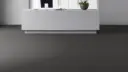Teppichfliese Altea SL Sonic  – 50C1